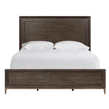 Picture of MONTCLAIR BED
