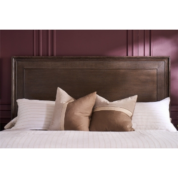 Picture of MONTCLAIR BED
