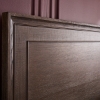 Picture of MONTCLAIR QUEEN PANEL BED