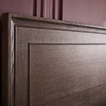 Picture of MONTCLAIR BED