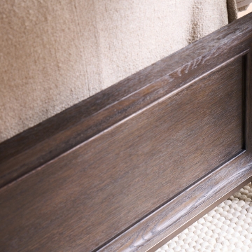 Picture of MONTCLAIR BED