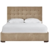 Picture of MONTCLAIR UPH QUEEN BED
