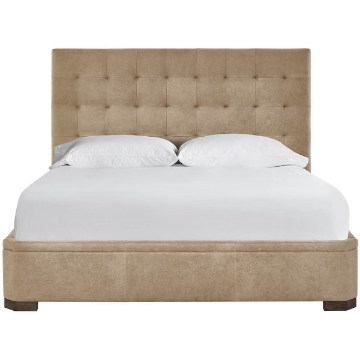 Picture of MONTCLAIR UPH BED