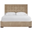 Picture of MONTCLAIR UPH BED