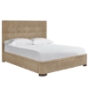 Picture of MONTCLAIR UPH KING BED