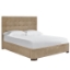 Picture of MONTCLAIR UPH KING BED