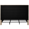 Picture of MONTCLAIR UPH KING BED