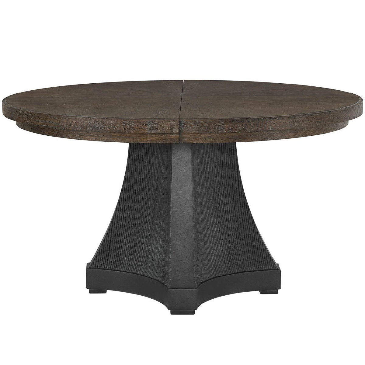 Picture of MONTCLAIR CINDER 54" TABLE
