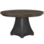 Picture of MONTCLAIR CINDER 54" TABLE
