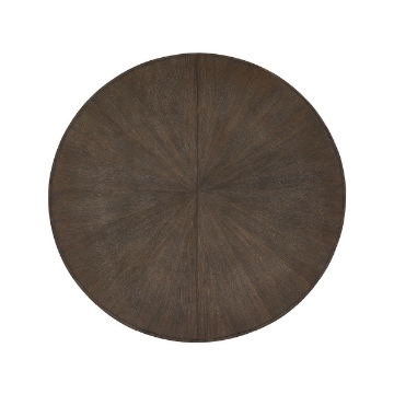 Picture of MONTCLAIR CINDER 54" TABLE