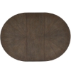 Picture of MONTCLAIR CINDER 54" TABLE
