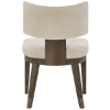 Picture of MONTCLAIR 5PC RD W/SIDE CHAIRS