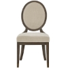 Picture of MONTCLAIR 7PC RECT DINE SET