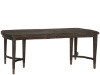 Picture of MONTCLAIR 9PC RECT DINING SET