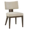 Picture of MONTCLAIR 9PC RECT DINING SET