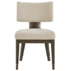 Picture of MONTCLAIR 9PC RECT DINING SET