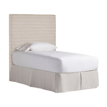 Picture of OASIS DRIFT UPH TWIN HEADBOARD