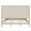 Picture of OASIS QUEEN BED