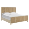 Picture of OASIS QUEEN BED