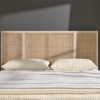 Picture of OASIS QUEEN BED