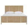 Picture of OASIS QUEEN BED