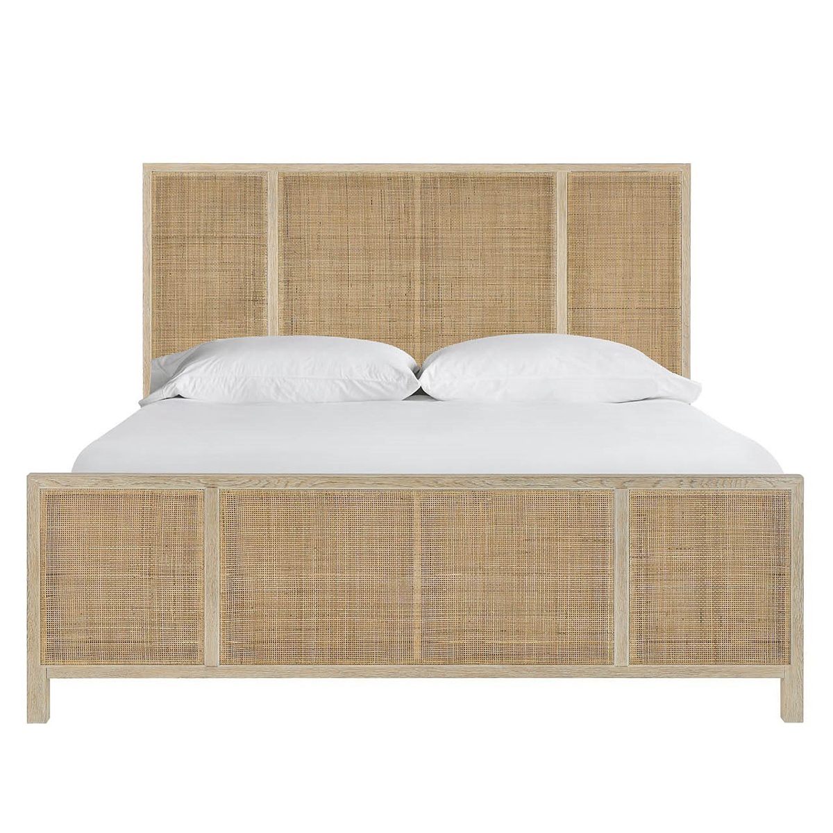 Picture of OASIS QUEEN BED