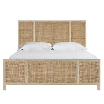 Picture of OASIS QUEEN BED