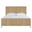 Picture of OASIS QUEEN BED