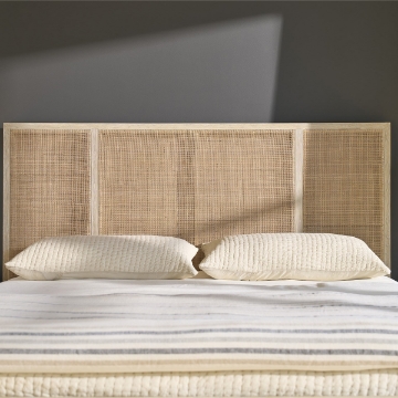 Picture of OASIS KING BED