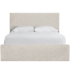 Picture of OASIS DRIFT UPH QUEEN BED