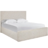 Picture of OASIS DRIFT UPH KING BED