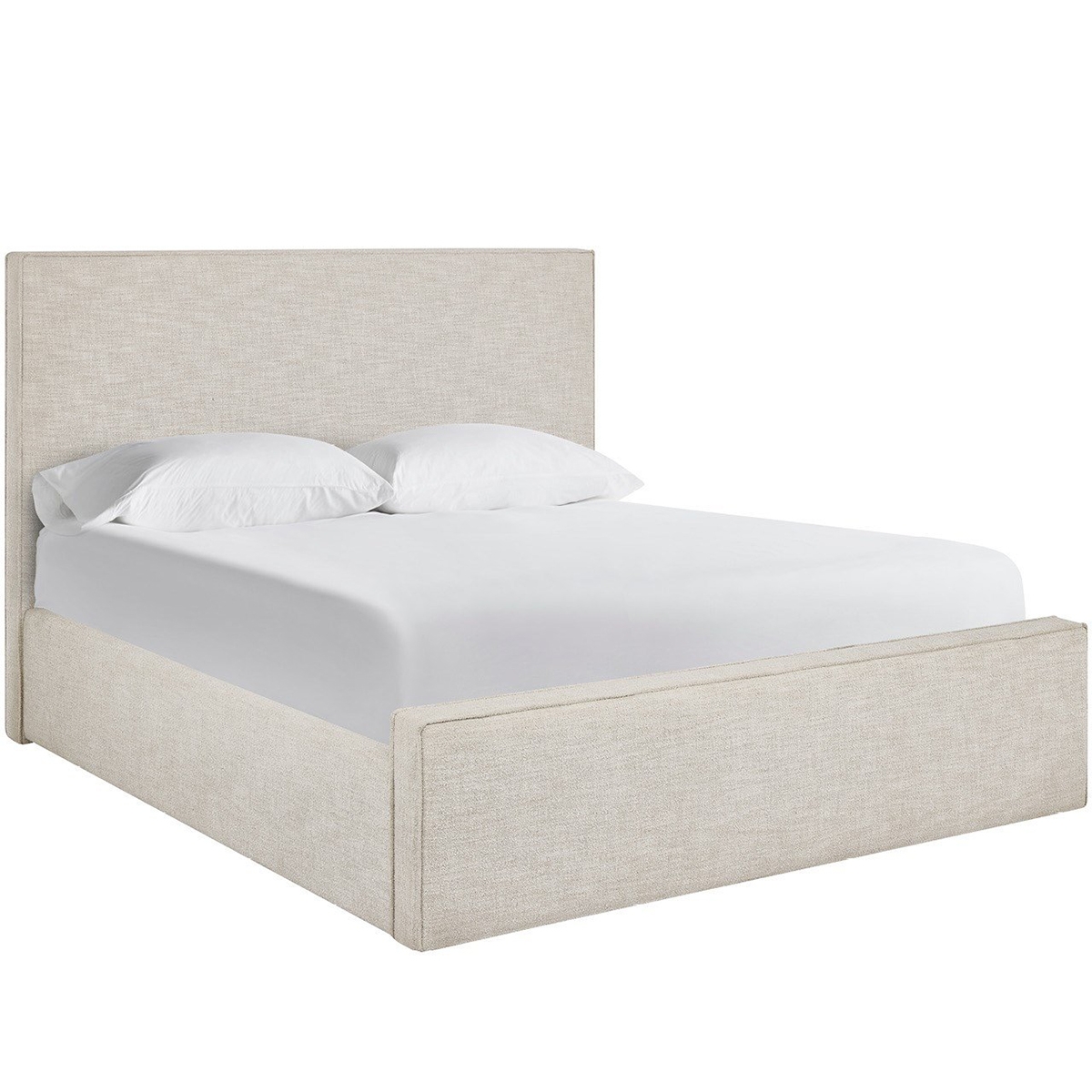 Picture of OASIS DRIFT UPH KING BED