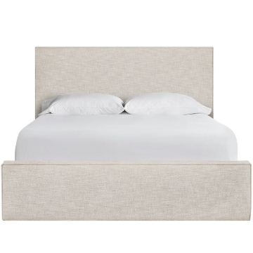 Picture of OASIS DRIFT UPH KING BED
