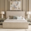 Picture of OASIS DRIFT UPH BEDS