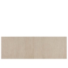 Picture of OASIS DOCKSIDE 86" RECT TABLE