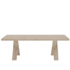 Picture of OASIS DOCKSIDE 86" RECT TABLE