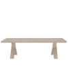 Picture of OASIS DOCKSIDE 5PC DINE SET