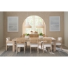 Picture of OASIS DOCKSIDE 9PC DINE