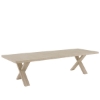 Picture of OASIS DOCKSIDE 9PC DINE