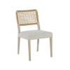 Picture of OASIS DOCKSIDE 9PC DINE