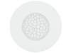 Picture of OASIS WH CORAL 60" DINE TABLE