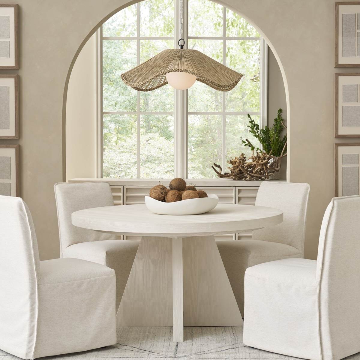 Picture of OASIS SHORELINE 5PC DINE