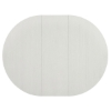 Picture of OASIS SHORELINE 5PC DINE
