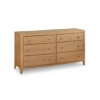 Picture of NEWBURY NAT DRESSER