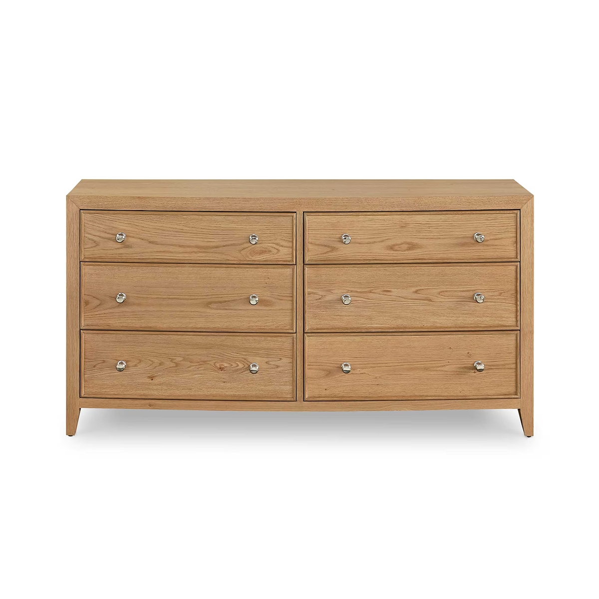 Picture of NEWBURY NAT DRESSER