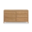 Picture of NEWBURY NAT DRESSER