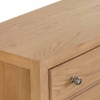 Picture of NEWBURY NAT DRESSER