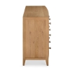 Picture of NEWBURY NAT DRESSER