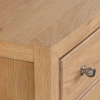 Picture of NEWBURY NAT DRESSER
