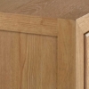 Picture of NEWBURY NAT 4DRW CHEST